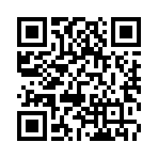 QR Code for 1LQSoSXxur8LCcE3pgvvgr58gSbe8G7REG