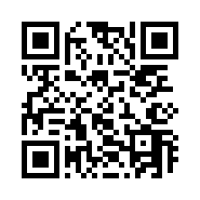 QR Code for 1LQSpc7URLRNjMS8JJjQ3mRwL1EryrsM6x