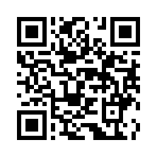 QR Code for 1LQSrRfM9MLSmWngrHm66DBLP3U4VkoDHU