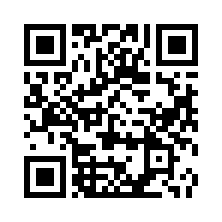 QR Code for 1LQStMsAttgkrnCgYKyMtvMEaKgpFX26QG
