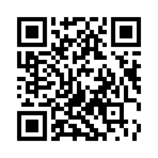 QR Code for 1LQSw1RXb7BkR2ET6wModXJuBm9yFUWBsW