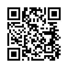 QR Code for 1LQSwyfjTeAvTiWmhCib65ZCTRBi72BZxq