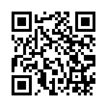 QR Code for 1LQT29vSW8z5JwmiYQL1kf39nPUxtqc85m