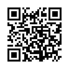 QR Code for 1LQT4Uk1TLVaryYR7j1xnfGyYkSnKHFtSW