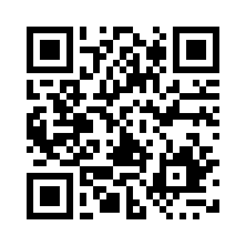 QR Code for 1LQTJEPXte2qEAzekAPGTLpe2vWnu31KVW