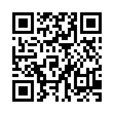 QR Code for 1LQTLAvaMVMaz5Zx1kZBSbEwpwNkcjfYGe