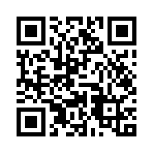 QR Code for 1LQTLC45M3vqXYjFX4eoMxn1uhGar4rEth