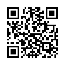 QR Code for 1LQTMmA85gEqnasaTZ1WBtMo7WWq2TTjML