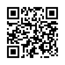 QR Code for 1LQTNdAtN2t5hAMZjsY6y5CTpyxpwM6Tam