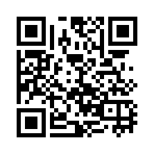 QR Code for 1LQTPg83CKpzZgpE1s3dWSy6rqjnNdoApF