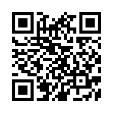 QR Code for 1LQTWqwercAt57YoC7mZPbxhc4n7DxSjqQ