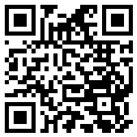 QR Code for 1LQTXBHBWWHFSnZXVhShsmhpQAwv8JH8MP