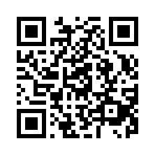 QR Code for 1LQTY6H9Shs1qk7V2CaufCm5mnv4eCyTih