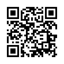 QR Code for 1LQTYVsSJ5Wpx2UmodfpgG6Lm65yjaSy8R