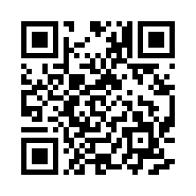 QR Code for 1LQTZGeT8VBaTALdyKAAJAWq6TwsJfC5HM