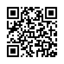 QR Code for 1LQTamQwN7aZPJSEY8CHaWkZ6DXdC867he
