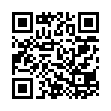 QR Code for 1LQTbG7FDhBDVjkdDMyAgshaELdRfJa8k4
