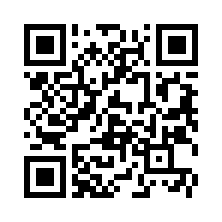 QR Code for 1LQTbkRrdQVtXPp4cZx6ToWPJCjCaammYf