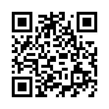QR Code for 1LQTf614YBmWDWtyWqo3WAY7aiMxPoKofU