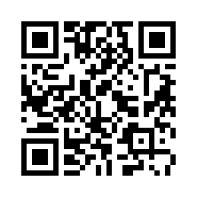QR Code for 1LQTfMpy46d4VMuHwpkSCioZAVh6Y62YC2