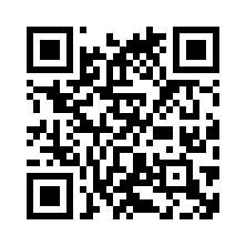 QR Code for 1LQThg4bUCQw9NKYS2f75RaGPDBoUJhSTt