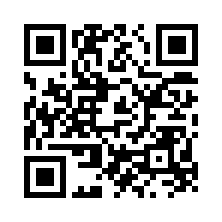 QR Code for 1LQTiMBNBdbso7jXxQqCZBYwXfpNNAS95h