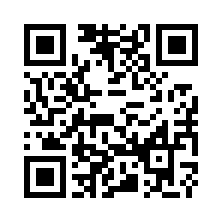 QR Code for 1LQTiMwbecwJwp6HXMb7fe6j8Wa5QDfNBt