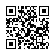 QR Code for 1LQTnJSD8a5Z2Fz1ToDbJan9N3DMuHnb8S