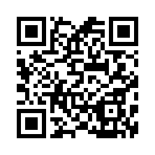 QR Code for 1LQToQmRn2fLJUCs9dJfU8jPo4TNwFfuE3