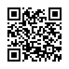 QR Code for 1LQTqu2satwX96hDfAFChiw3TtZYNnXcFW