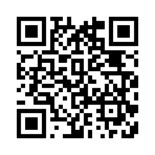 QR Code for 1LQTsaFdHSuJa9SfG7X6Nfakd1F2ZmSZum
