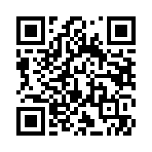 QR Code for 1LQTtPXvLP7MDe1nFXAVvcVMaZQbwuxBCx