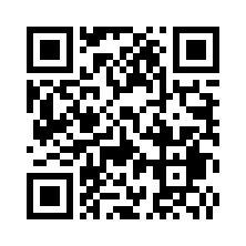 QR Code for 1LQTuAmStLdDvhVB1qMtZqA4chDzaxecfd
