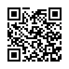 QR Code for 1LQTwDwDF9St88QyT8cqg8rVCiYaV3oSLt