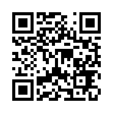 QR Code for 1LQTxHe8RkbncjR7SXdoPSPkT64yUAdJVT