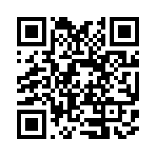 QR Code for 1LQU2DZ3aDJYx2u8RPfGN4XmLz4xMVCn5o