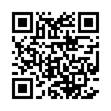 QR Code for 1LQU65wM1x2HfSrtW4QYdcNKigwSCerwJd