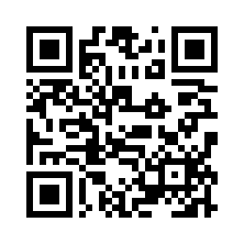 QR Code for 1LQU9HDy5L8rYQZLpy1GhyCCEBKxz2zo3k