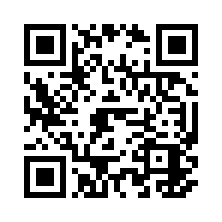 QR Code for 1LQUBHS4W1xKy2VaaBKJWvZv9BeKdjmWtx