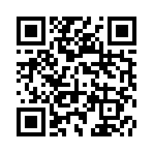 QR Code for 1LQUDiwd5TYEi1QSjFXtPMXSspadHiRqSZ
