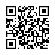 QR Code for 1LQUEVjxmdD4dk2ZAb3JxLX5w2rXRCPTYE