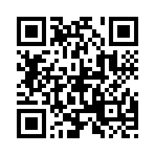 QR Code for 1LQUExaEMGEFvHTQzT4nkG1JdPS8SyxCbc