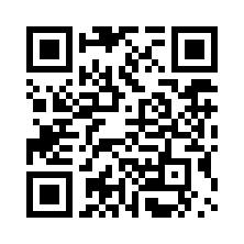QR Code for 1LQUFdQQLRZFwdSQTcWBX45snD8AopETBN
