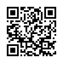 QR Code for 1LQUGSgvTet3d4jFfDoCXdMfLzymzUUV9v