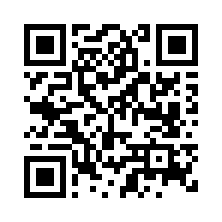QR Code for 1LQUJ1CcrfZngRaVnNSV7LGoPXFnAkp3Tm