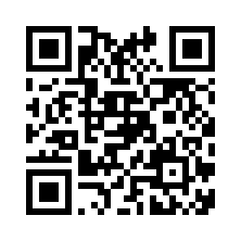 QR Code for 1LQUJrVvPG73r34W7GRvacavfMbcZnSWyh