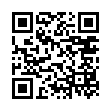 QR Code for 1LQULd3FX2GAHVDauWWs8sUfL9sbndiLmJ