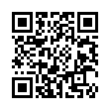 QR Code for 1LQUaGRRCXgfHcyVMT2JQZmPCzhMHtpRPN