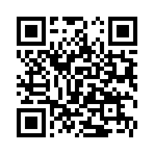QR Code for 1LQUbfV3d8S5irkizeTx8R6HygSugPnDH5
