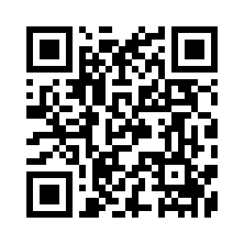 QR Code for 1LQUdkzAnPpkXdYPk6icTP98L13jsPVGQU